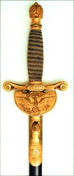 M 1753a